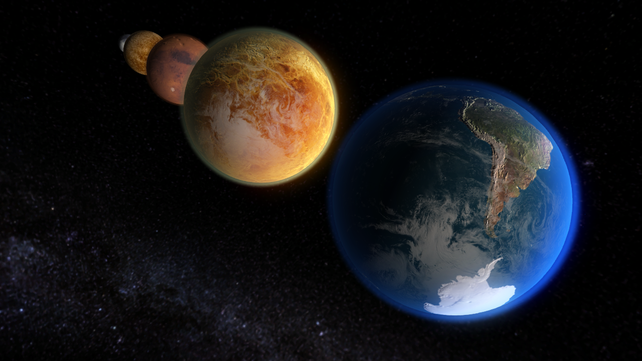 宇宙沙盘下载手机视频版宇宙沙盘中文版免费下载无付费