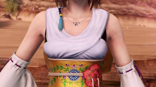 flsah羞辱尤娜手机版teachfeeling魔改版70-第2张图片-太平洋在线下载
