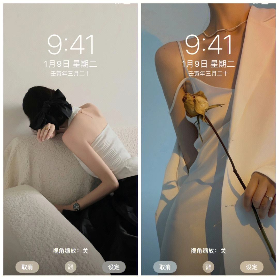 instagram安卓版苹果instagram安卓怎么注册-第2张图片-太平洋在线下载