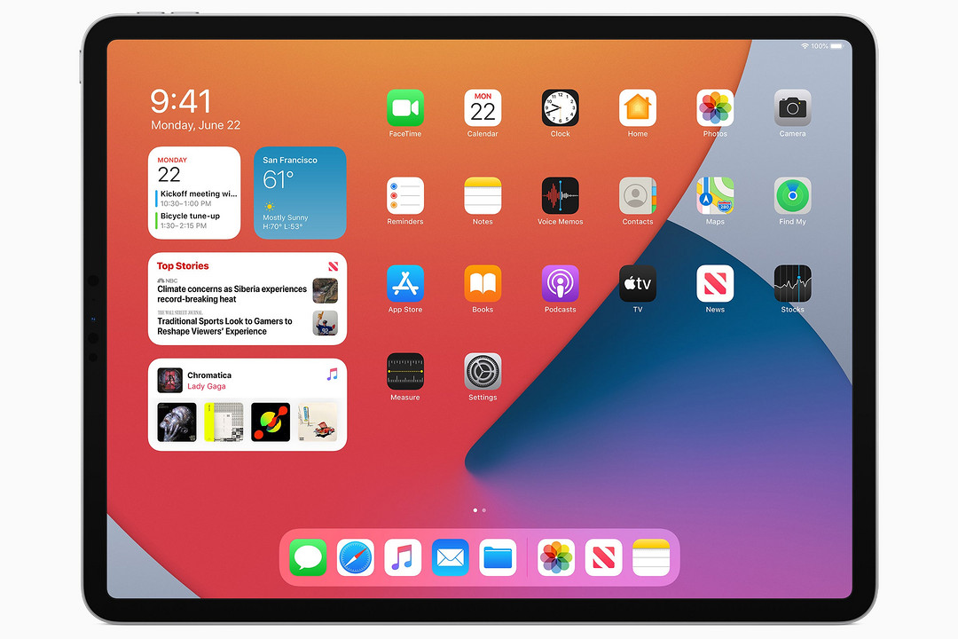 苹果15.7测试版苹果官网ios156系统下载