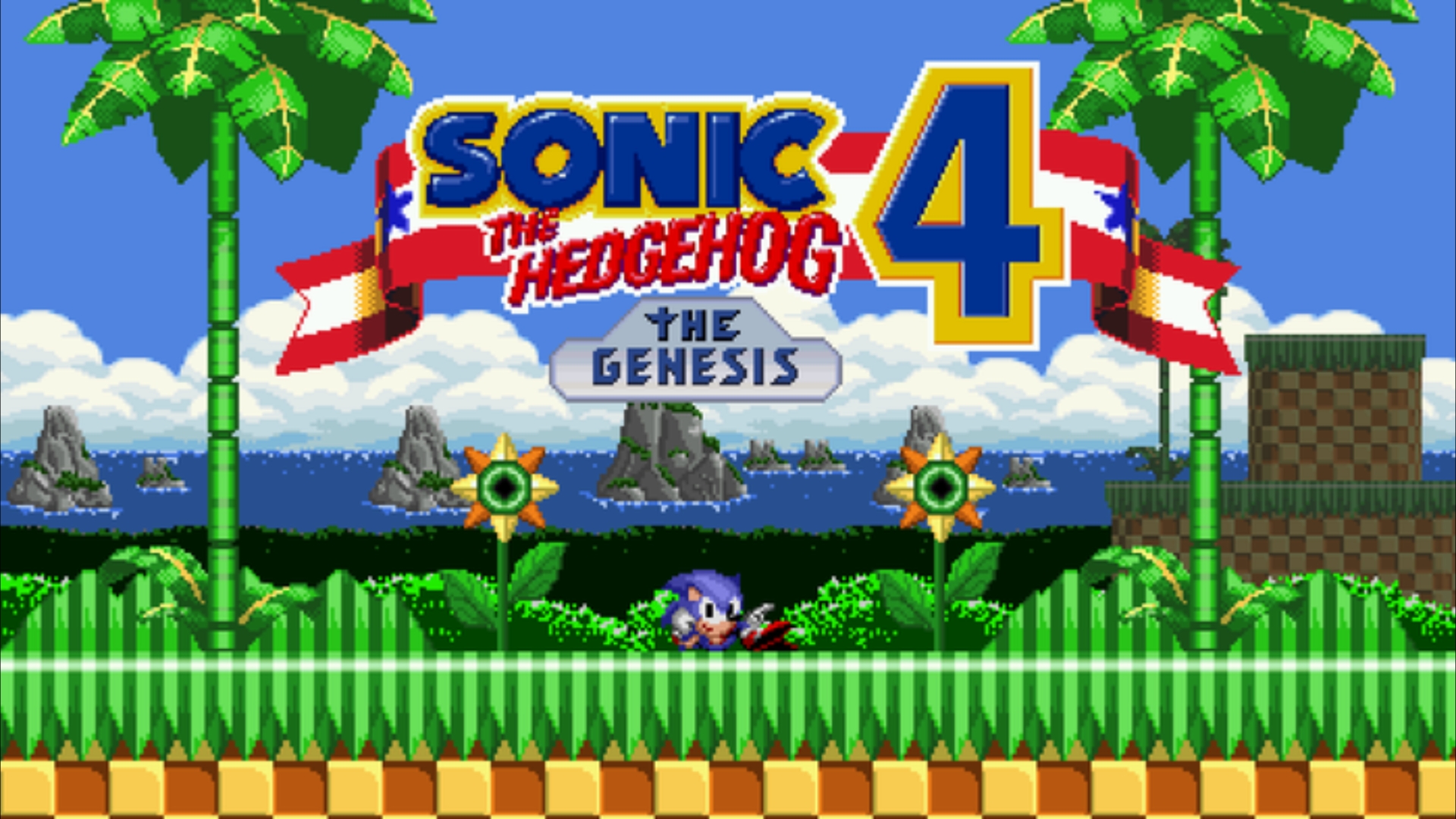 sonic类似安卓版安卓premiere破解版