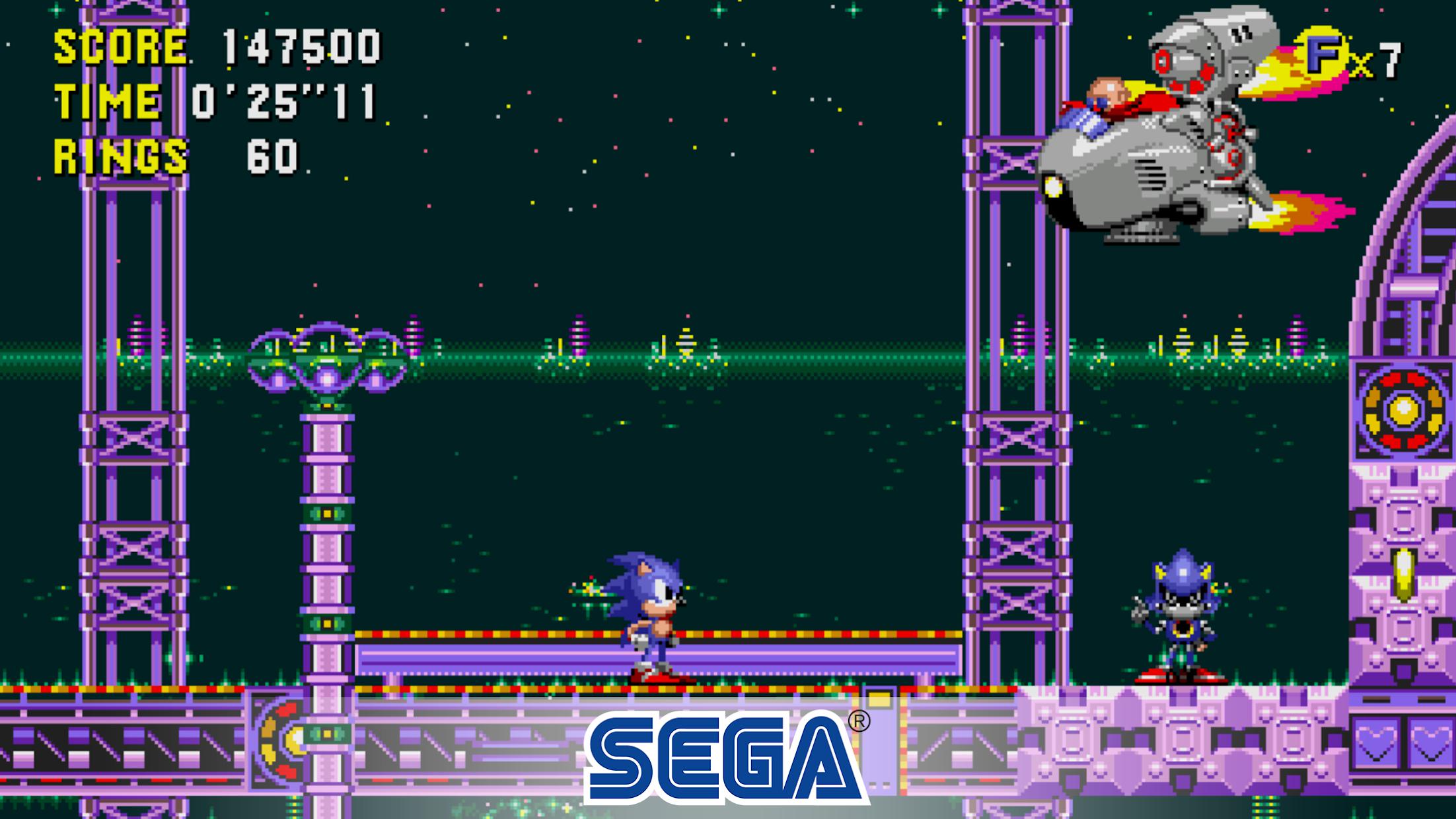 sonic类似安卓版安卓premiere破解版-第2张图片-太平洋在线下载