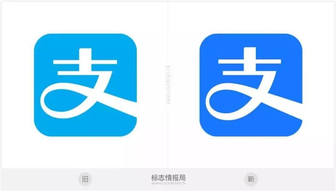 快手让升级客户端快手客户端版本低怎么升级-第2张图片-太平洋在线下载