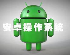 tightvnc+安卓版tightvncviewer官网