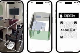 房间扫描app苹果版哪个扫描app最好用又免费