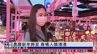 mongli安卓版wirelessmon安卓中文版