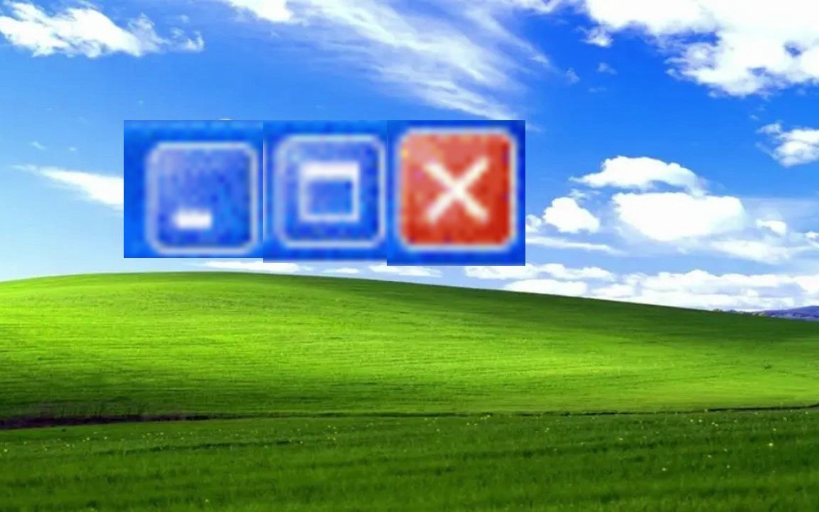 bliblipc客户端xpliblib哩布哩布ai官网