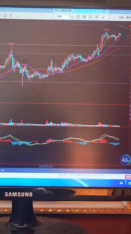 手机版文华财经出入金文华财经期货手机版官网下载