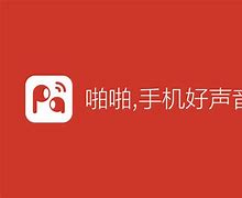 关于啪啪秀app苹果版的信息