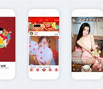 关于啪啪秀app苹果版的信息-第2张图片-太平洋在线下载