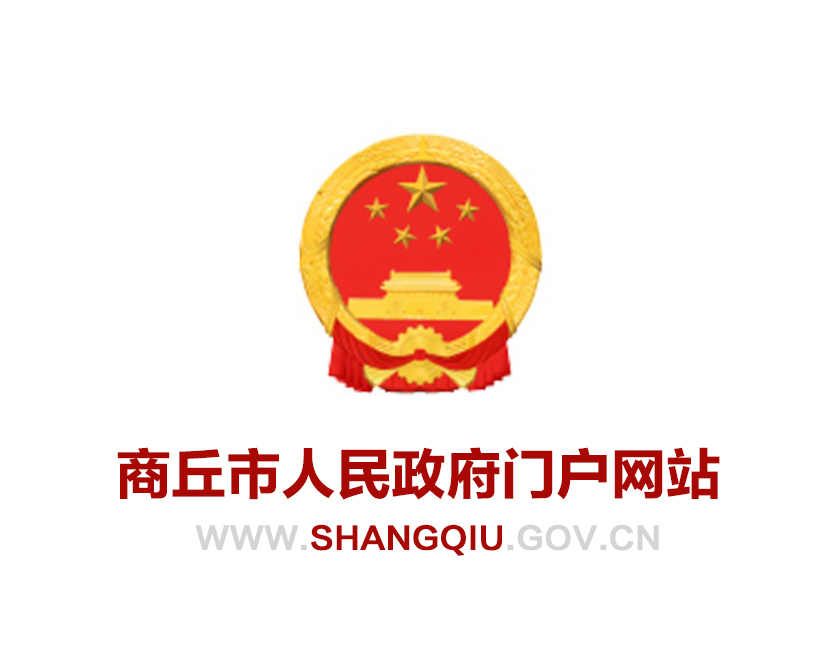 i商丘app客户端商丘第一人民医院app下载-第2张图片-太平洋在线下载