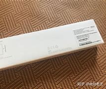 interbreed苹果版interbreed汉化版网盘