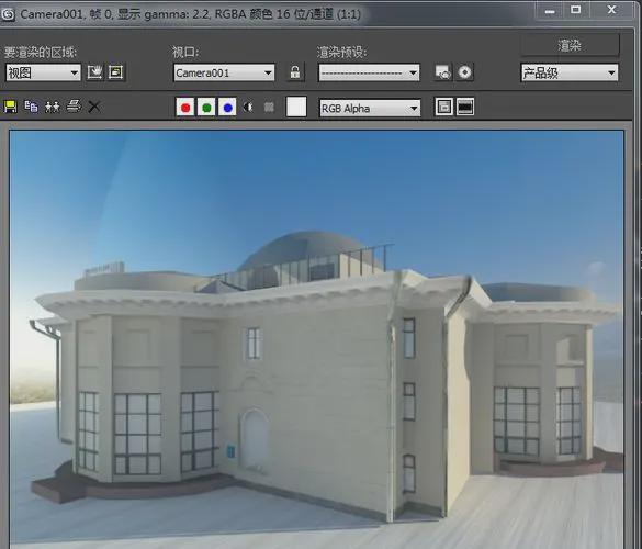 max建模安卓版3dmax建模神器