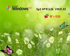 手机版萝卜花园软件宅宅萝卜sf正版最新游戏