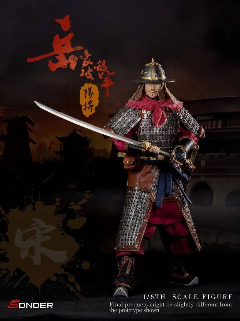 手机版古代战争士兵装备的简单介绍-第1张图片-太平洋在线下载