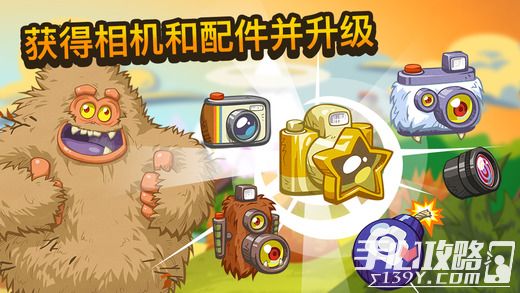 如何寻找大脚客户端魔兽世界大脚插件官网下载-第2张图片-太平洋在线下载