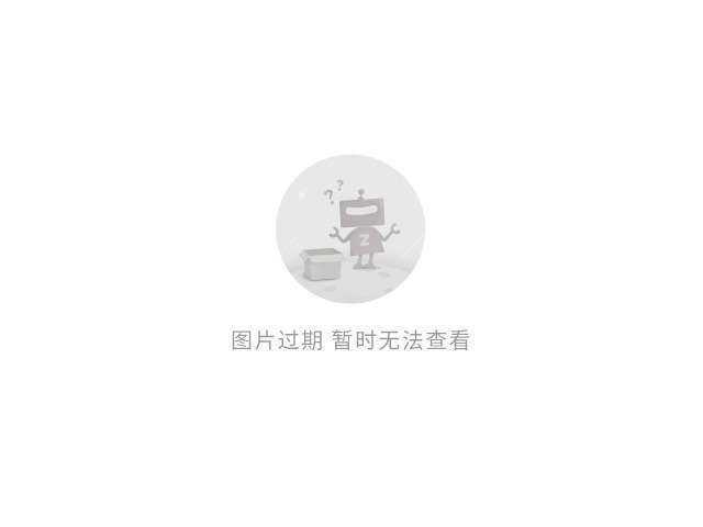 拉卡拉超收客户端拉卡拉下载app下载