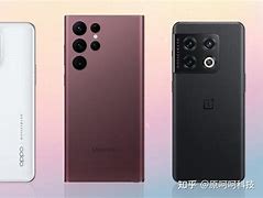 pgfast手机安卓版免费试玩pg电子网页模拟器