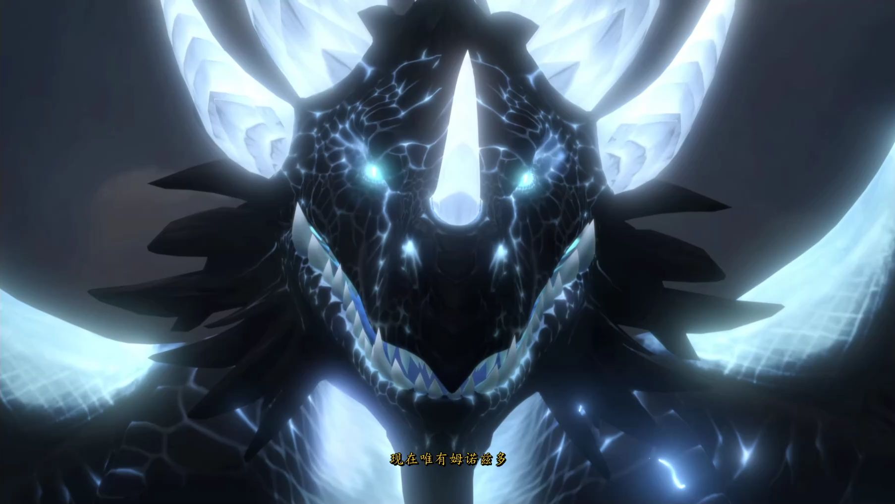 魔兽巨龙时代客户端魔兽世界巨龙时代主线任务