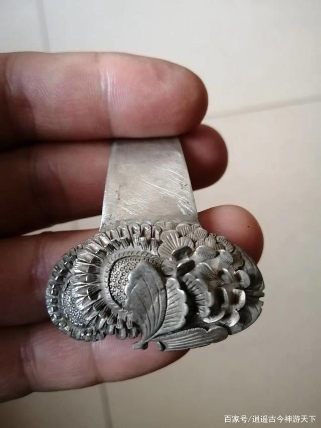 神游天下苹果版天下游破解版免登录