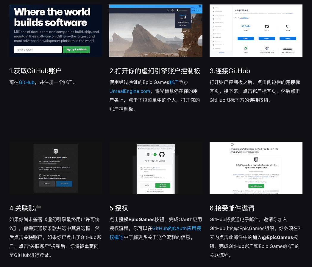 github手机官方客户端github官方app中文版