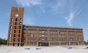 赤峰学院拨号客户端赤峰学院官网教务系统登录入口