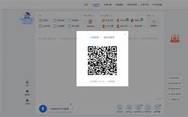 bongiovidps安卓版bongioviacoustics-第2张图片-太平洋在线下载