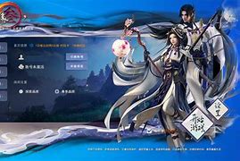 zenjoy游戏客户端笔试mycbg163com
