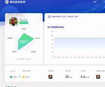 zenjoy游戏客户端笔试mycbg163com-第2张图片-太平洋在线下载