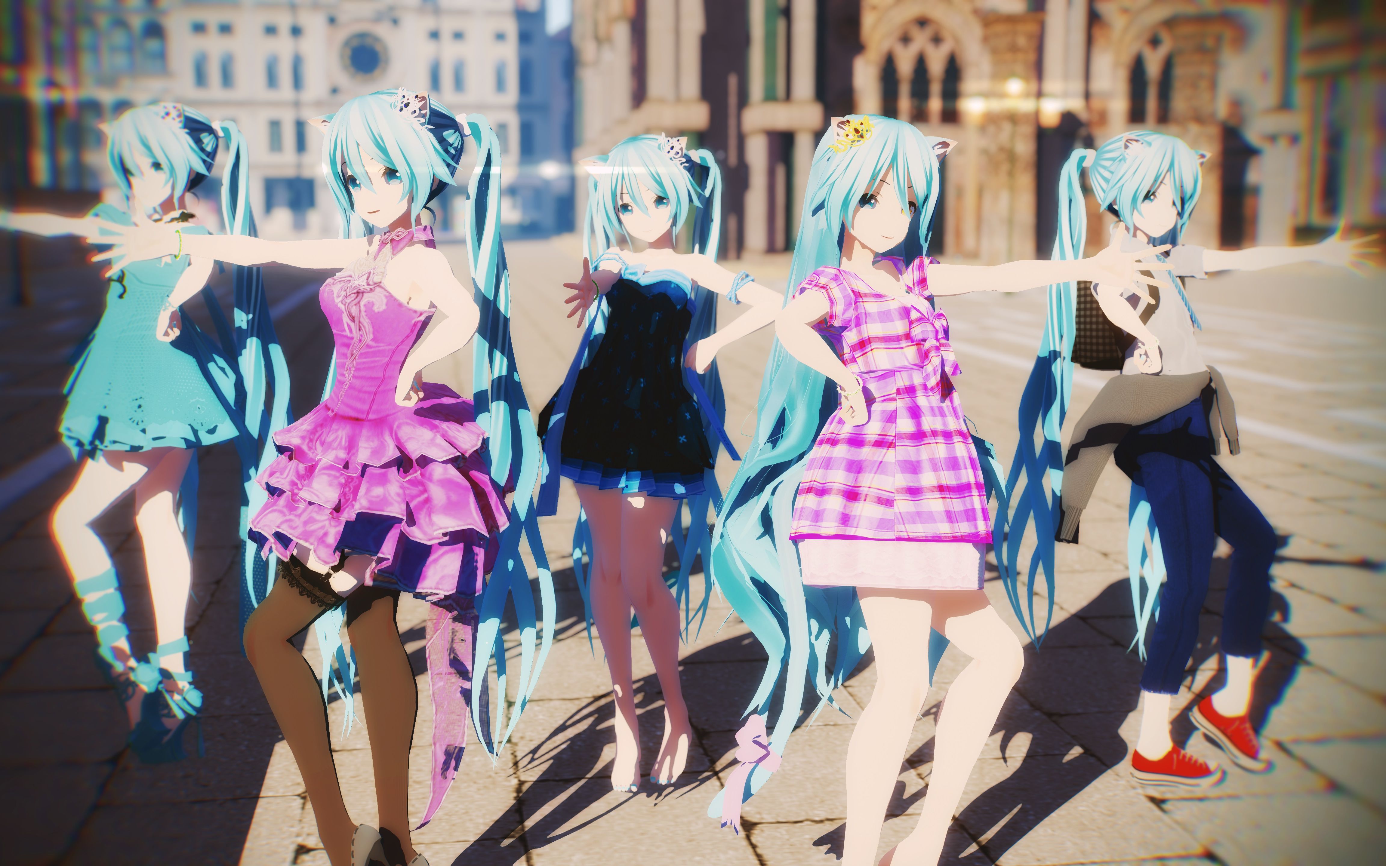 安卓版mmd汉化版imgtool20安卓汉化版
