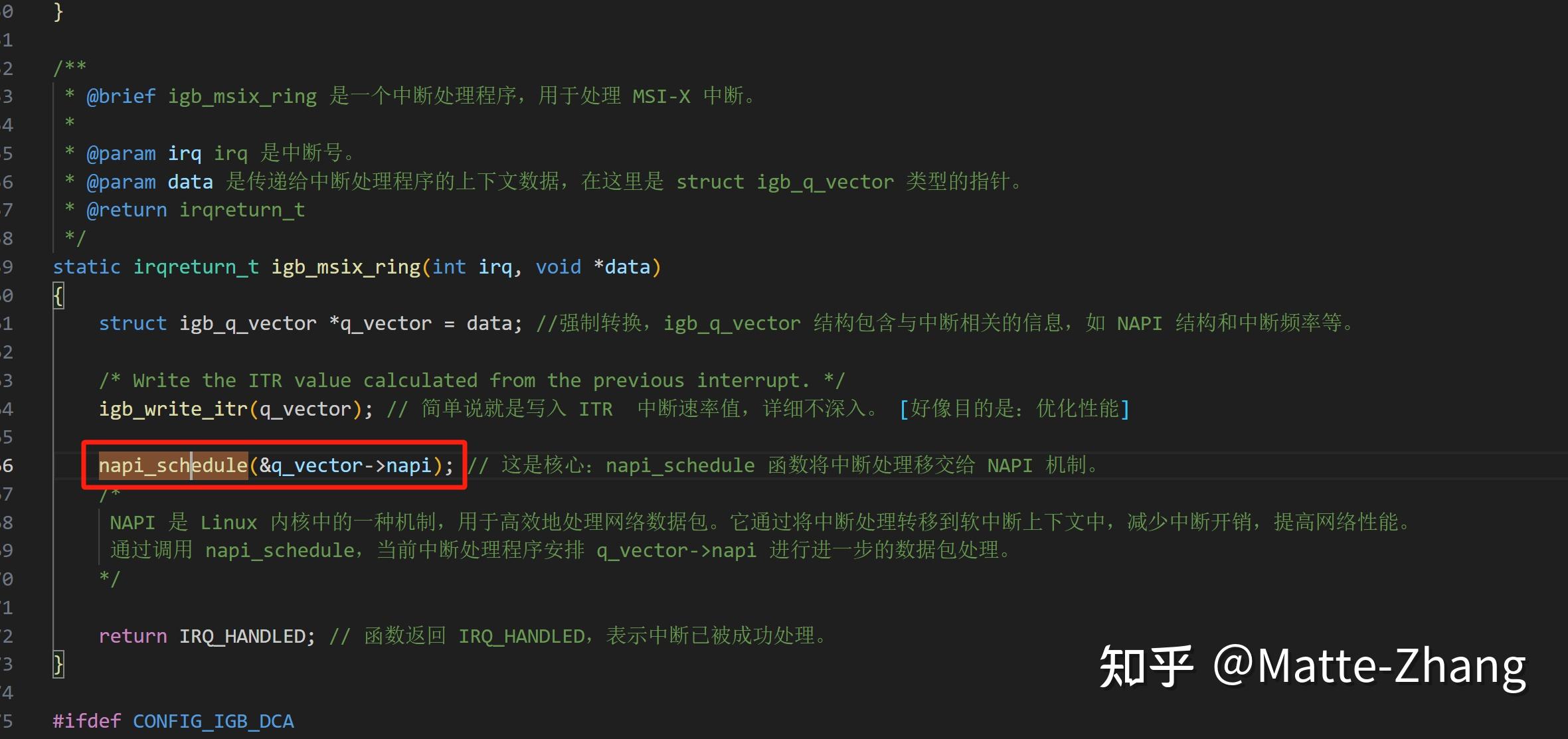 linux禁止客户端上网linux安装nfs客户端-第2张图片-太平洋在线下载