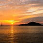 夕阳再现安卓版夕阳再现mud贴吧-第2张图片-太平洋在线下载