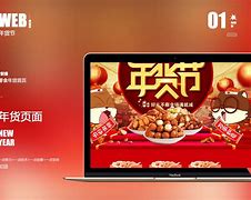 微铃苹果版最新爱思助手苹果下载入口-第2张图片-太平洋在线下载