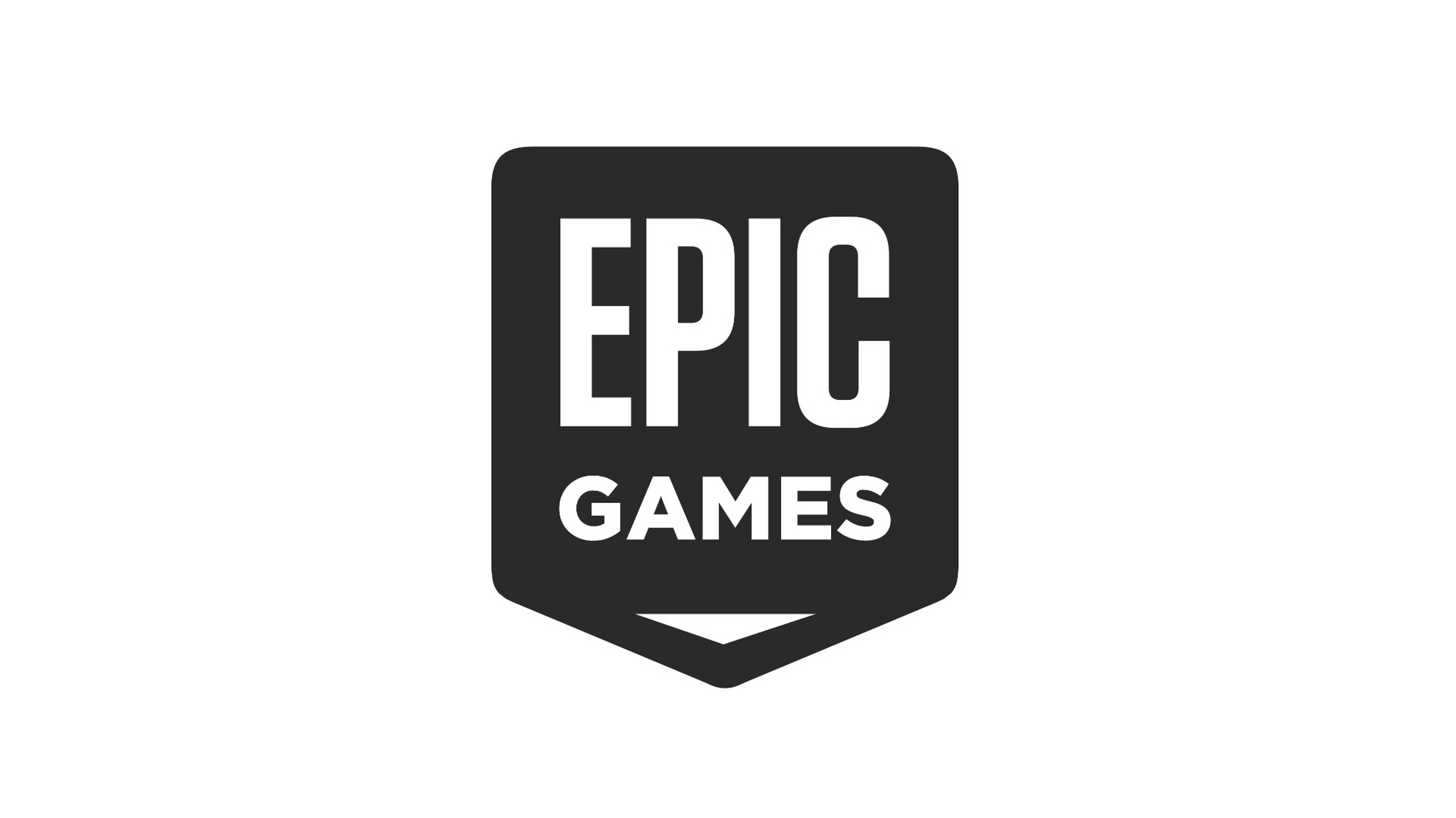 epic平台pc客户端epic官网平台官网客户端-第2张图片-太平洋在线下载