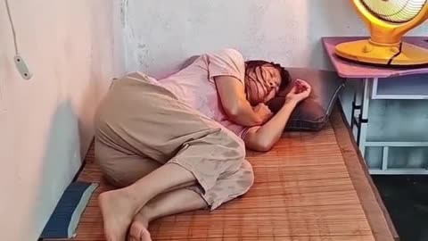 八妻子影院苹果版八妻子最新网名tisiw四妻子-第2张图片-太平洋在线下载