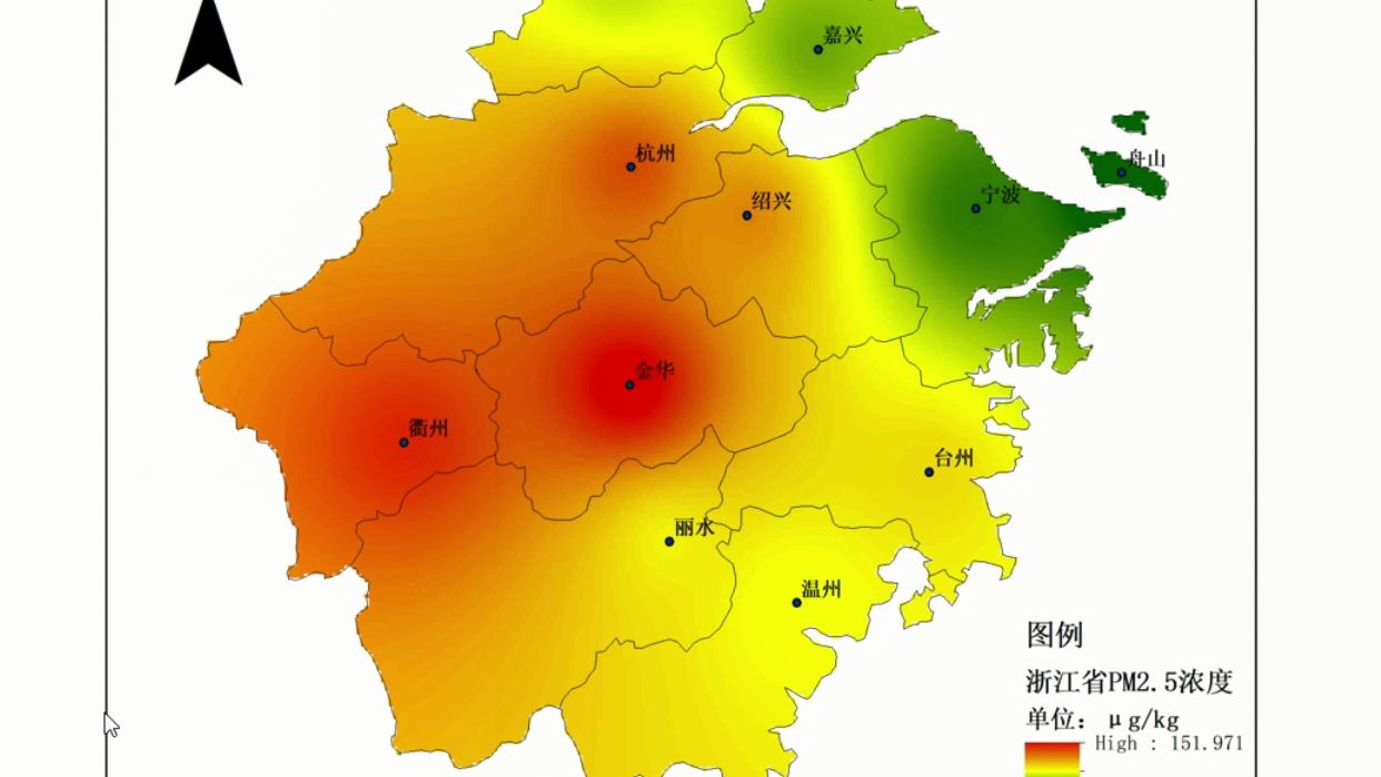 图像差值返回客户端单片机双线性插值法处理图像实例