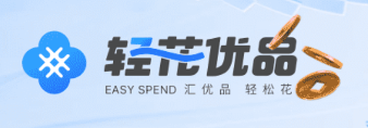 easyjapanese安卓版easyconnect安卓版下载