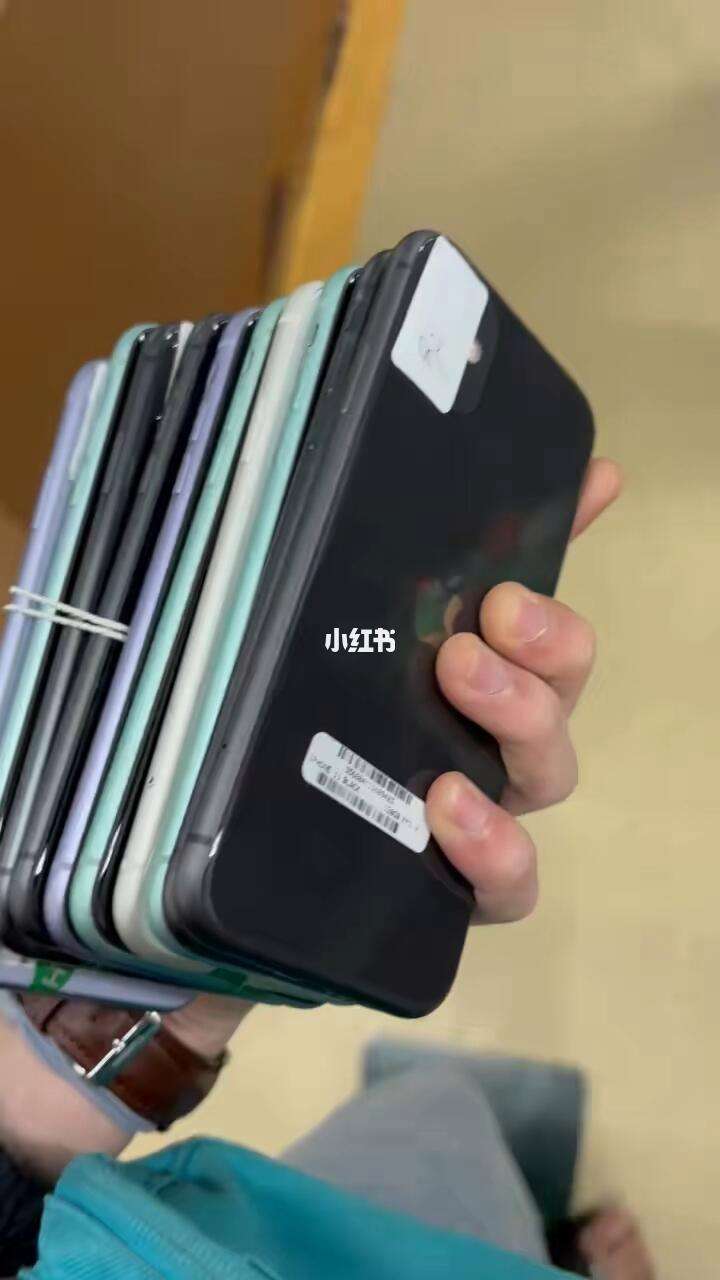 苹果11不可插卡版苹果不可插卡是什么意思-第2张图片-太平洋在线下载