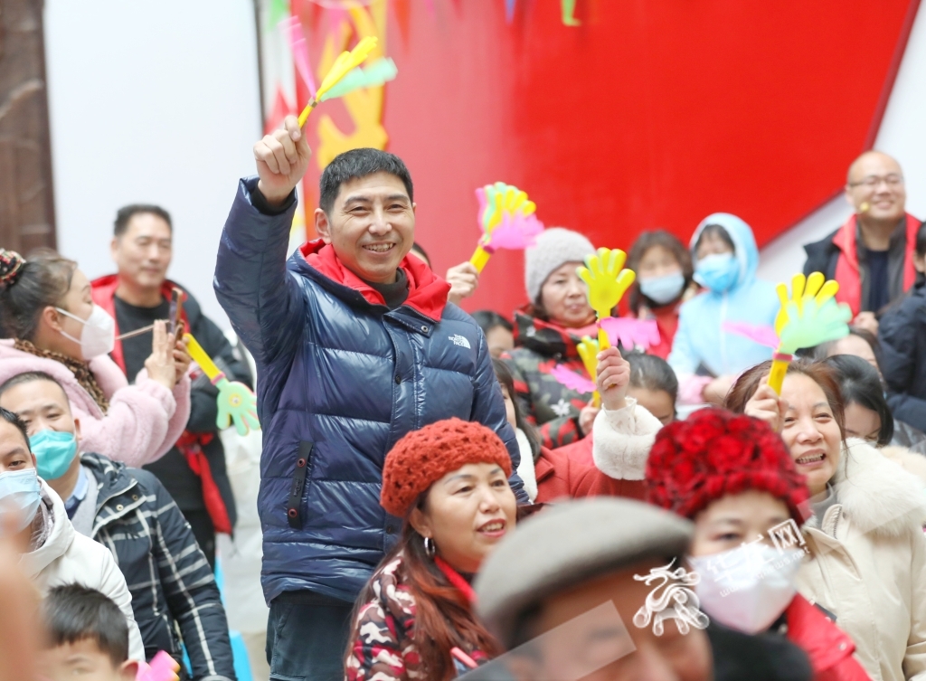 重庆客户端公租房重庆公租房在哪里申请-第2张图片-太平洋在线下载
