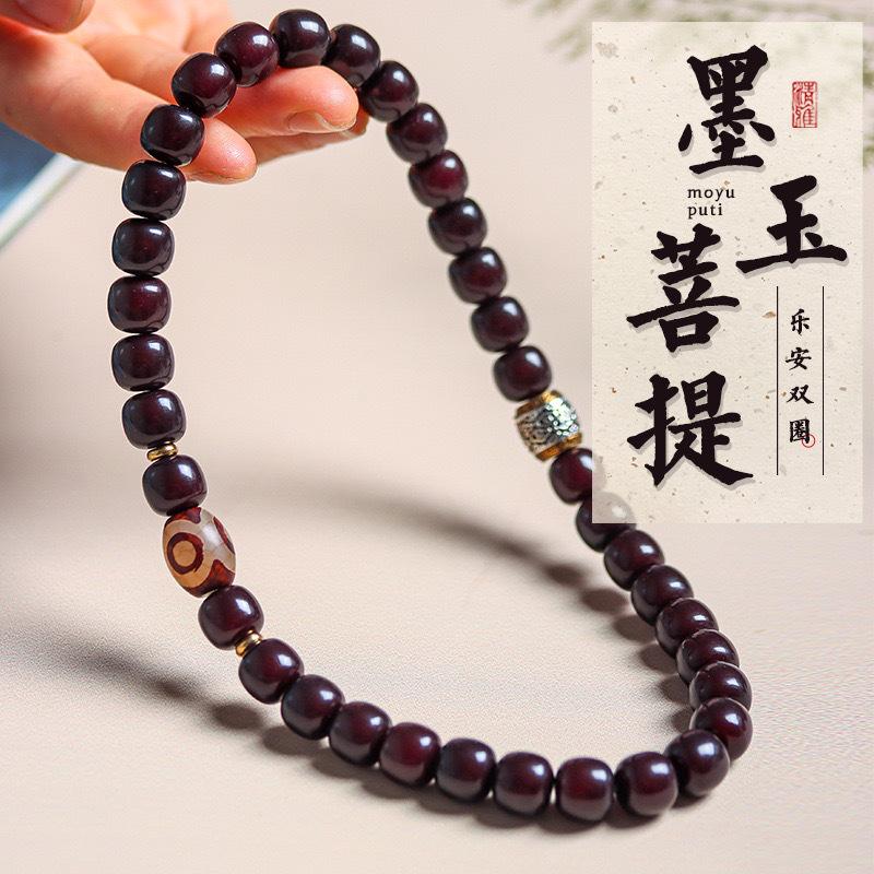 糖心游客户端糖心logo入口官网-第2张图片-太平洋在线下载