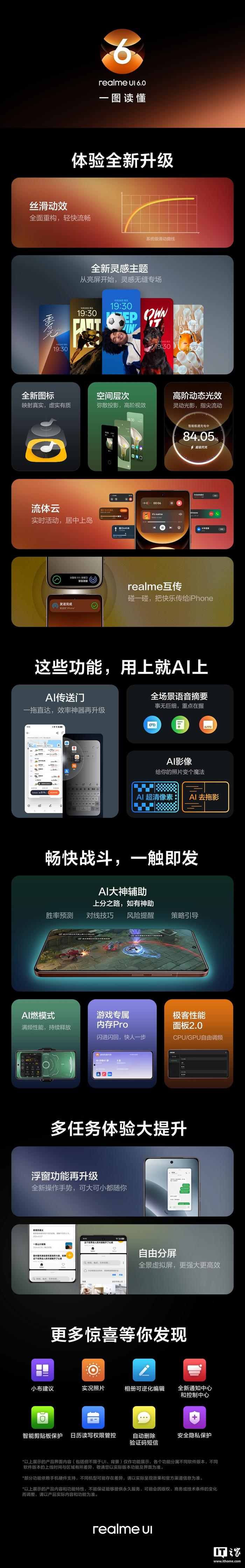 手机客户端ui开发qt客户端ui界面设计