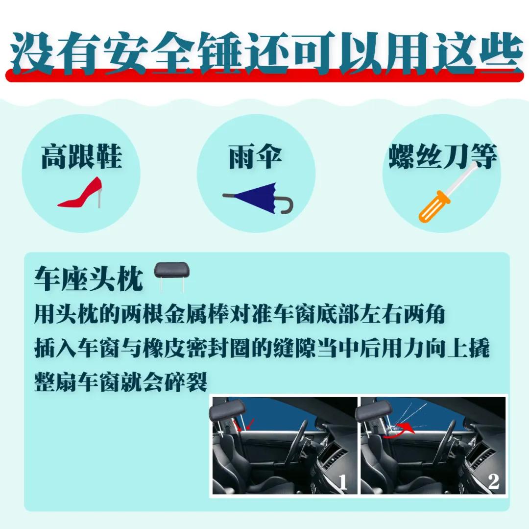 红歌会网客户端红歌会网被封了吗为什么打不开-第2张图片-太平洋在线下载