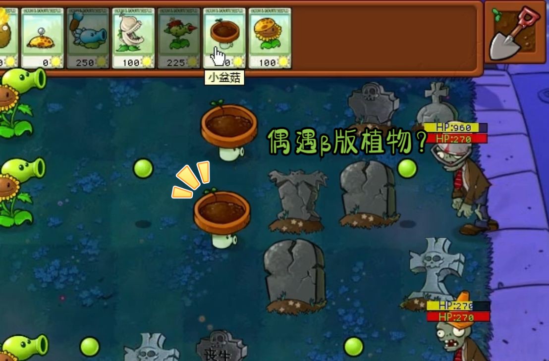 pvzbeta版怎么下载苹果pvzbetasite贝塔版