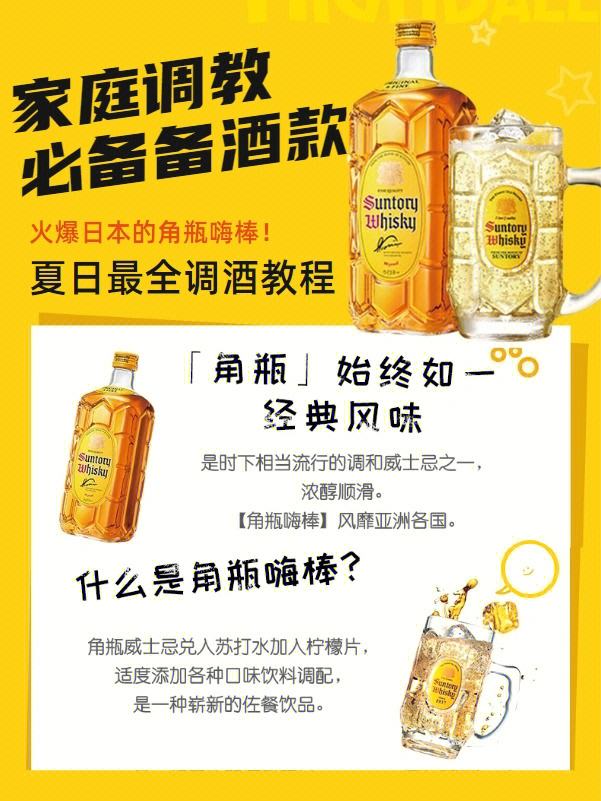 调酒教程苹果版视频苹果酒的酿制方法视频