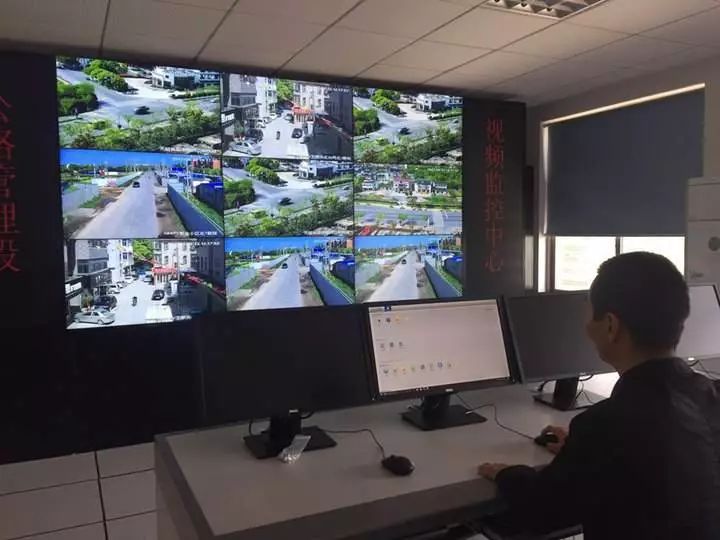 鹰眼考试系统客户端考试客户端电脑版下载官网-第2张图片-太平洋在线下载