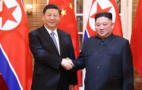 金正思版小苹果韩国版本的小苹果