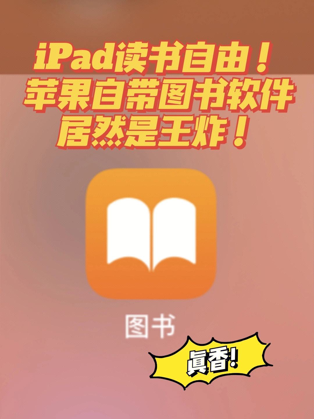 网络图书苹果版中国免费图书网官网-第2张图片-太平洋在线下载