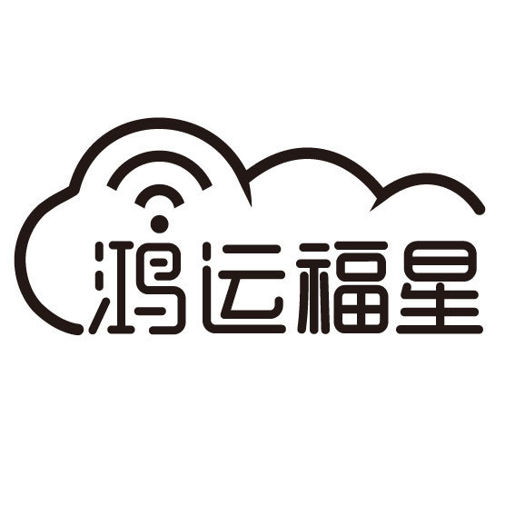 中央三台客户端中央3套电视直播-第2张图片-太平洋在线下载