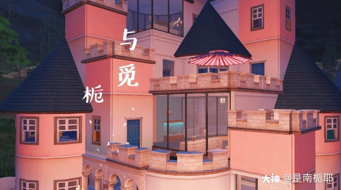 223明日之后客户端明日之后所有渠道服下载