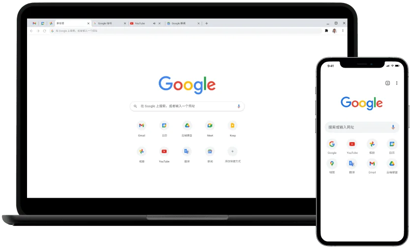 GoogleAPP下载苹果版googleplay苹果版下载